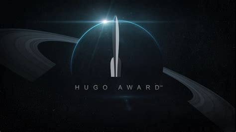2023 hugo eligible.